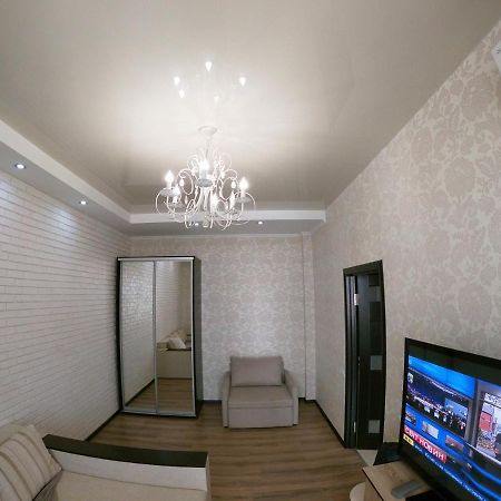 Апартаменти На Марсельській 35, Увага! Завжди Є Wifi, Вода, Ліфт Odessa Zewnętrze zdjęcie